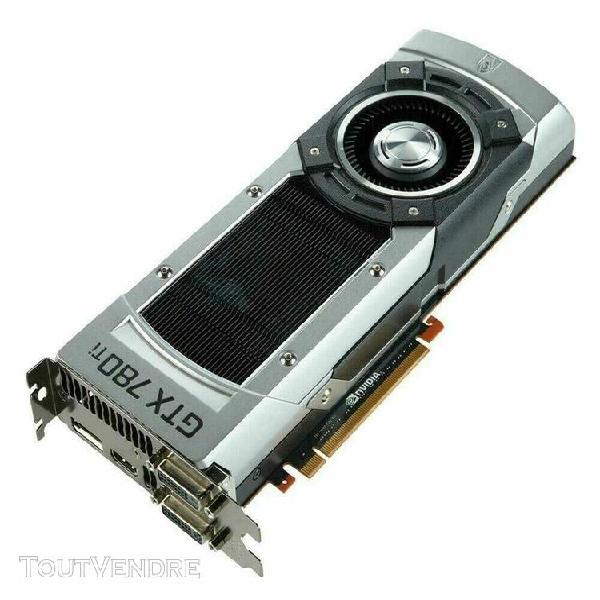 how to flash nvidia gtx 770 for mac